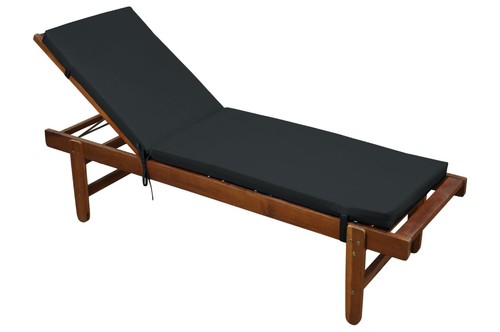 Cuscino hawai per lettino - cuscino,