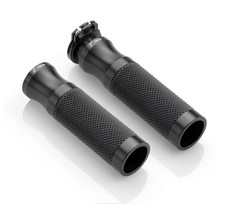 Maniglie RIZOMA per Vespa