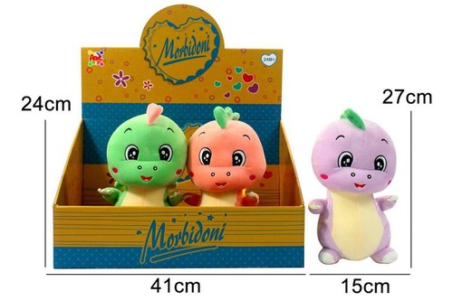 Giochi per bambini peluche - bambini,