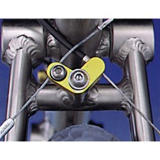 Winora N1269A Amplificatore di