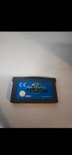 Metroid Fusion | Game Boy Advance | Gioco Originale