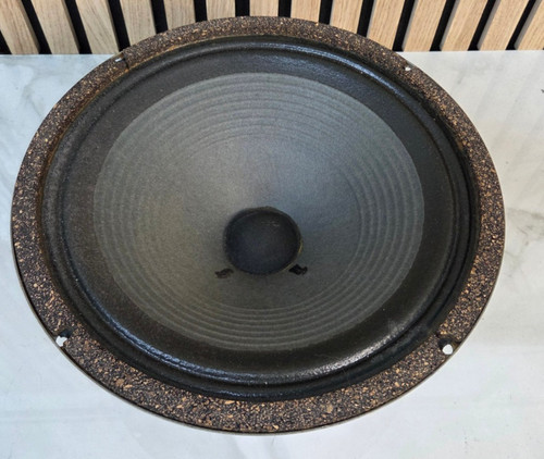 Celestion g12m ohm 25w - celestion,