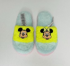 Disney Store Topolino Minnie