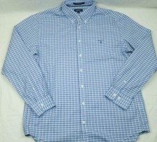 - CAMICIA UOMO GANT MANICA