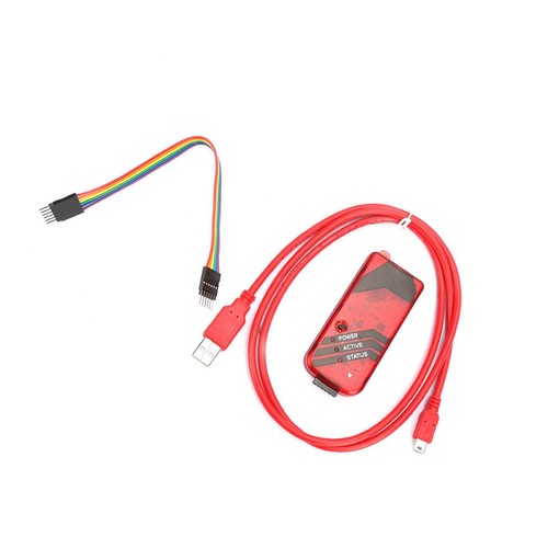 Kit2 kit3 pic debugger - kit3,