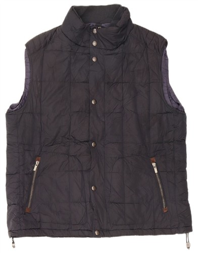 Massimo dutti gilet uomo - dutti,