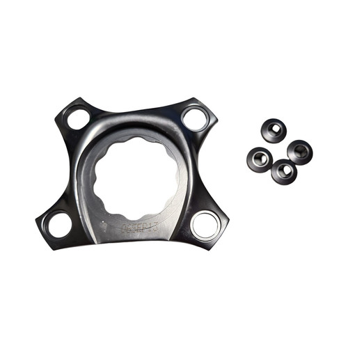 Sram xx1 guarnitura catena - sram,