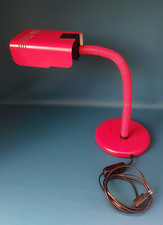 TARGETTI SANKEY VINTAGE