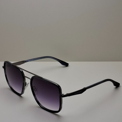 Trussardi tsm3007 e01 18 - trussardi, 59-18