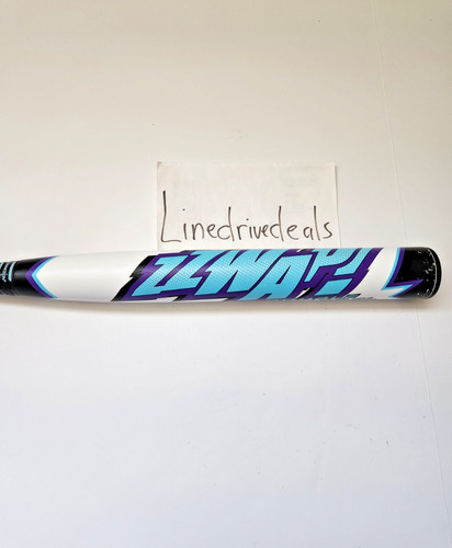 Easton zzwap usato 2023 - easton,