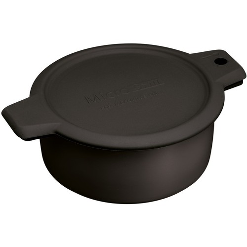 Kitchencraft tegame casseruola - kitchencraft,