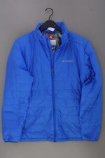 ✨ Columbia giacca per uomo