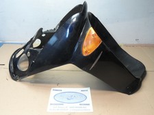 Carena scudo anteriore Aprilia