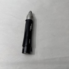 Synthes cacciavite - synthes®,