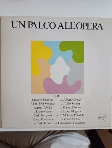 Disco vinile giri - vinile,