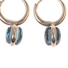 Pomellato nudo SP0000946