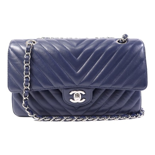 Borsa tracolla chanel - borsa, a