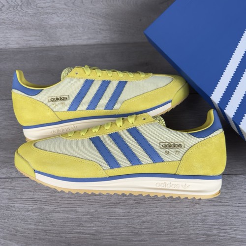 Adidas originals rs - originals, sl