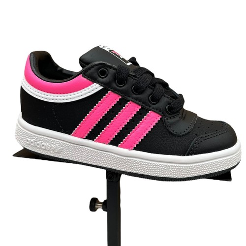 Adidas top ten c77186 - lo,