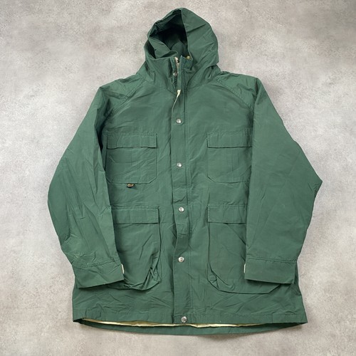 Woolrich parka giacca - parka,