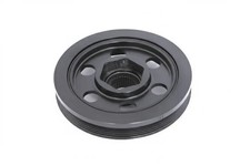 Puleggia albero motore PU-404