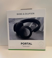 Bang & Olufsen BeoPlay Portal