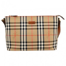 Borsa a tracolla originale