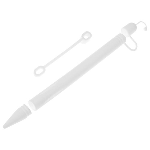 1pc cover protettiva - , gel