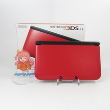 【Eccellente】 Console