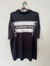 MAGLIA CALCIO ALLENAMENTO