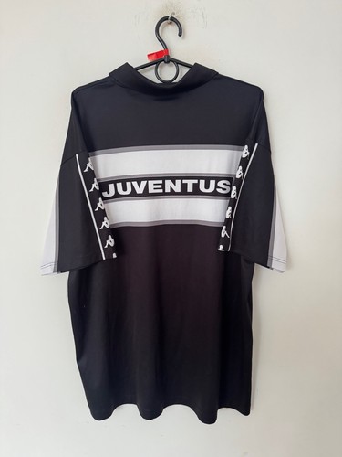 Maglia calcio allenamento - calcio,