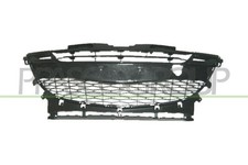 Griglia ventilazione paraurti