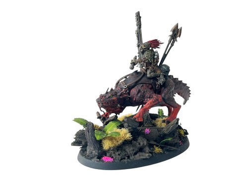 Warhammer 40000 40k tau - 40000,