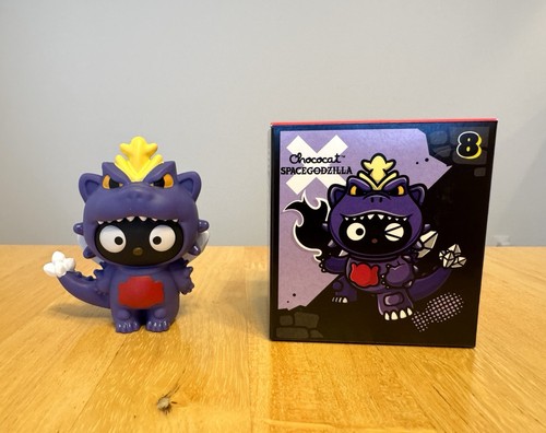 Giocattolo happy meal hello - meal,