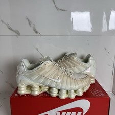 Scarpe da ginnastica Nike Shox