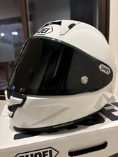 SHOEI X-Fifteen Full Face