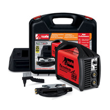 Telwin Inverter saldatrice