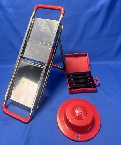 Bron coucke 15000 affettatrice - coucke,
