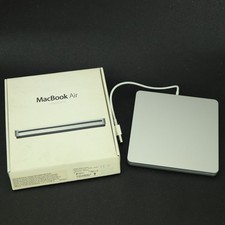 Apple USB MacBook Air
