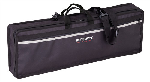 Stefy line ek115 - stefy,