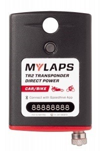 Mylaps sports timing 10r931cc - sports,