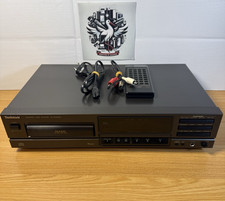 Platine Technics SL-PG200A