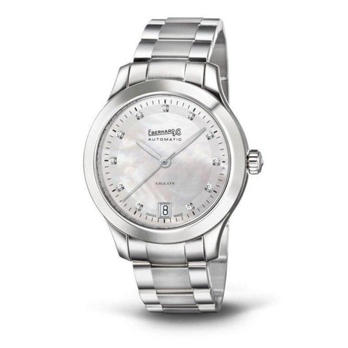 Orologio eberhard aiglon - orologio,