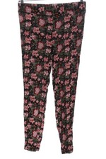 TEZENIS Pantalone a 7/8 Donna