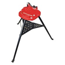 ROTHENBERGER 70752 Portable