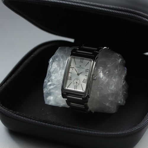 Orologio donna quasi come - orologio,