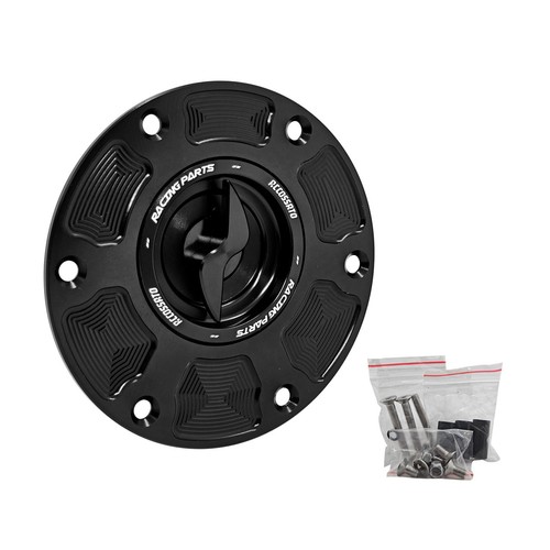 Mf8945 tappo benzina accossato - tappo,