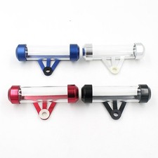  Portadocumenti Moto Gabbia