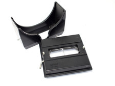 Sinar 471.21 Lente di