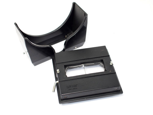 Sinar 471 lente di - sinar,